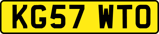 KG57WTO