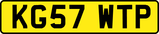 KG57WTP