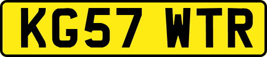KG57WTR