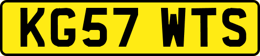 KG57WTS