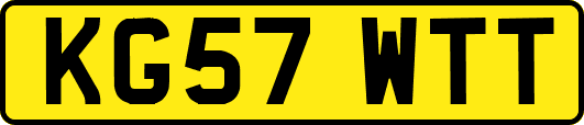KG57WTT