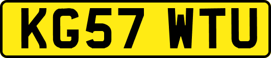 KG57WTU
