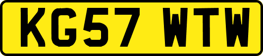 KG57WTW