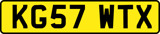 KG57WTX