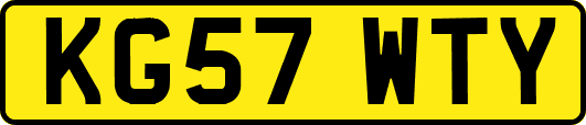 KG57WTY