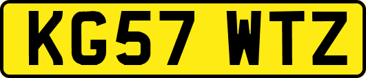 KG57WTZ