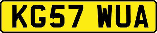 KG57WUA