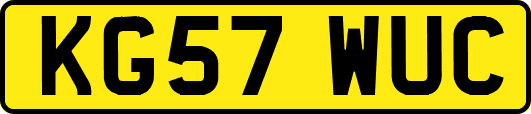KG57WUC