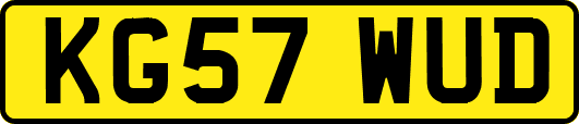 KG57WUD