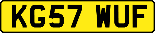 KG57WUF