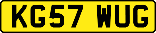 KG57WUG