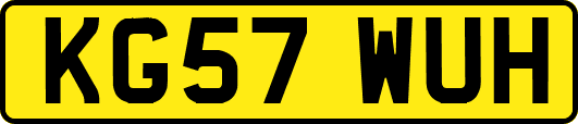 KG57WUH