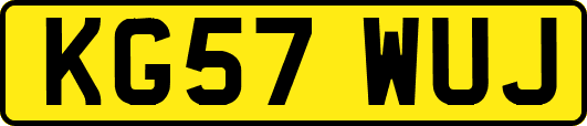 KG57WUJ