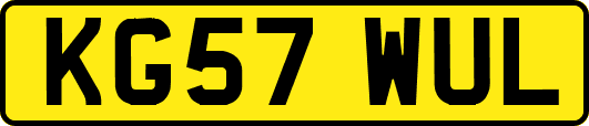 KG57WUL