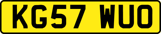 KG57WUO