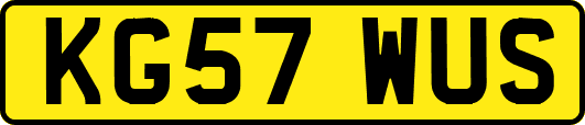 KG57WUS