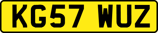 KG57WUZ