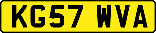 KG57WVA
