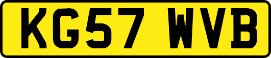KG57WVB