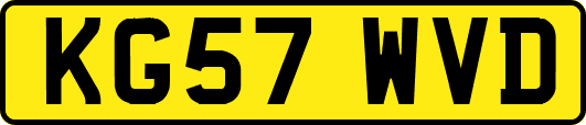 KG57WVD