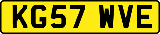 KG57WVE