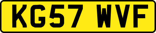 KG57WVF