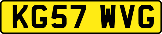 KG57WVG