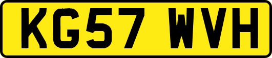 KG57WVH