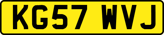 KG57WVJ