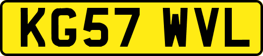 KG57WVL