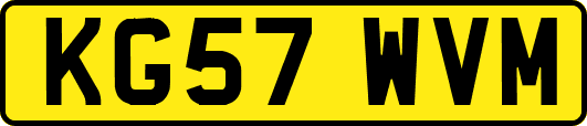 KG57WVM