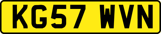KG57WVN
