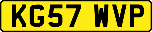 KG57WVP