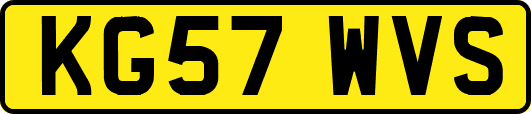 KG57WVS