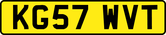 KG57WVT