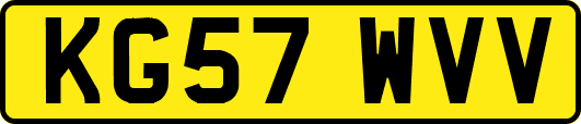 KG57WVV