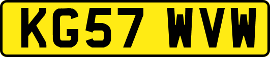 KG57WVW
