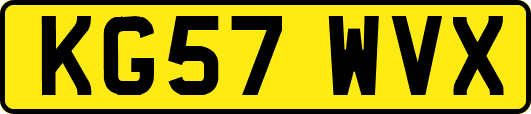 KG57WVX