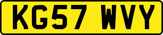 KG57WVY