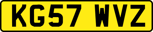 KG57WVZ