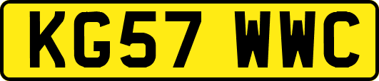 KG57WWC