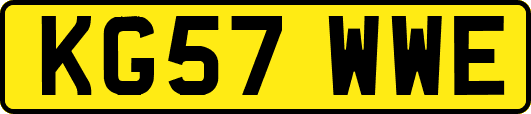 KG57WWE