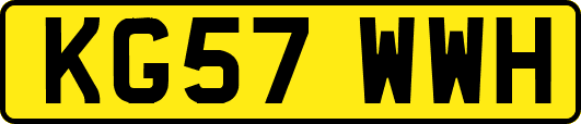 KG57WWH