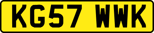 KG57WWK