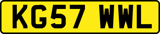KG57WWL