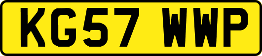 KG57WWP