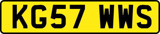 KG57WWS
