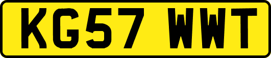 KG57WWT