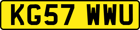 KG57WWU
