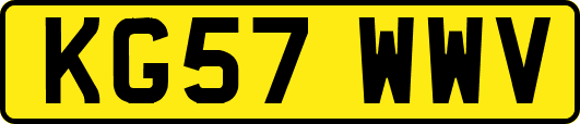 KG57WWV